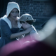 Image for article titled Sleepy Hollow’s “Sin Eater” is an Everytrope Gift Basket